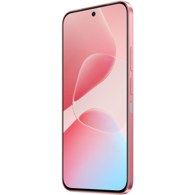 Смартфон Infinix Hot 60 Pro (X6885) 8/256Gb Coral Tides UA UCRF