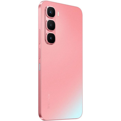Смартфон Infinix Hot 60 Pro (X6885) 8/256Gb Coral Tides UA UCRF