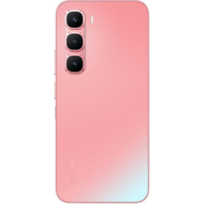Смартфон Infinix Hot 60 Pro (X6885) 8/256Gb Coral Tides UA UCRF