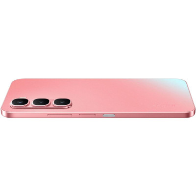 Смартфон Infinix Hot 60 Pro (X6885) 8/256Gb Coral Tides UA UCRF