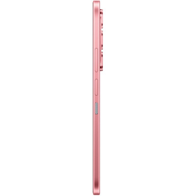 Смартфон Infinix Hot 60 Pro (X6885) 8/256Gb Coral Tides UA UCRF
