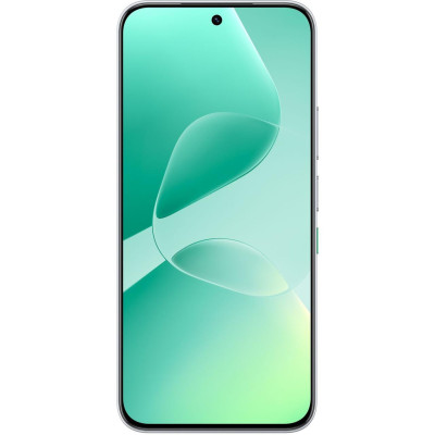 Смартфон Infinix Hot 60 Pro (X6885) 8/128Gb Jungle Breath UA UCRF