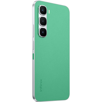 Смартфон Infinix Hot 60 Pro (X6885) 8/256Gb Jungle Breath UA UCRF