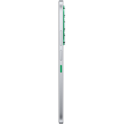 Смартфон Infinix Hot 60 Pro (X6885) 8/256Gb Jungle Breath UA UCRF