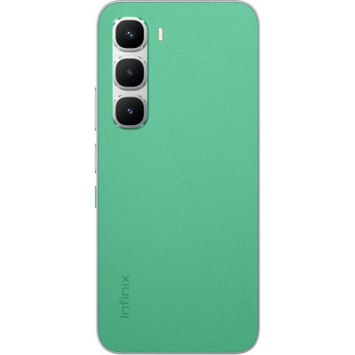 Смартфон Infinix Hot 60 Pro (X6885) 8/256Gb Jungle Breath UA UCRF