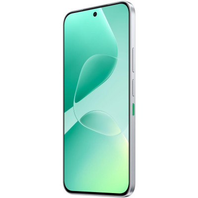 Смартфон Infinix Hot 60 Pro (X6885) 8/256Gb Jungle Breath UA UCRF