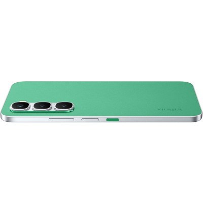 Смартфон Infinix Hot 60 Pro (X6885) 8/256Gb Jungle Breath UA UCRF