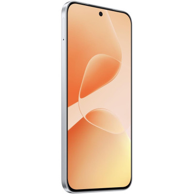 Смартфон Infinix Hot 60 Pro (X6885) 8/256Gb Orange Rose Valley UA UCRF