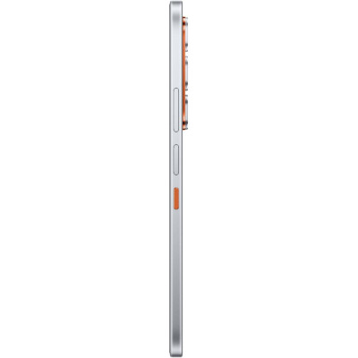 Смартфон Infinix Hot 60 Pro (X6885) 8/256Gb Orange Rose Valley UA UCRF