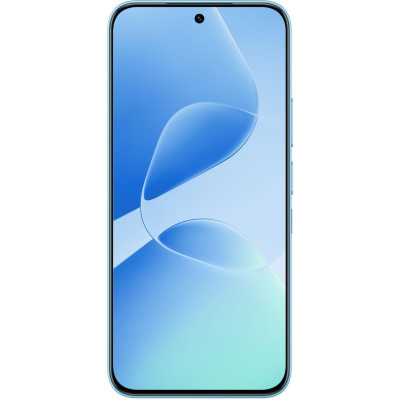 Смартфон Infinix Hot 60 Pro (X6885) 8/128Gb Sapphire Blue UA UCRF