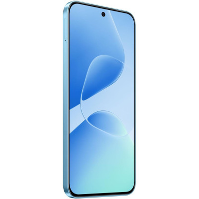 Смартфон Infinix Hot 60 Pro (X6885) 8/128Gb Sapphire Blue UA UCRF
