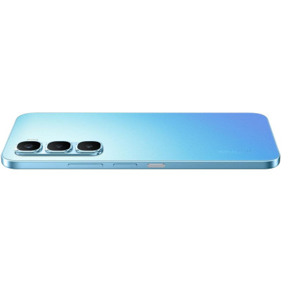 Смартфон Infinix Hot 60 Pro (X6885) 8/128Gb Sapphire Blue UA UCRF