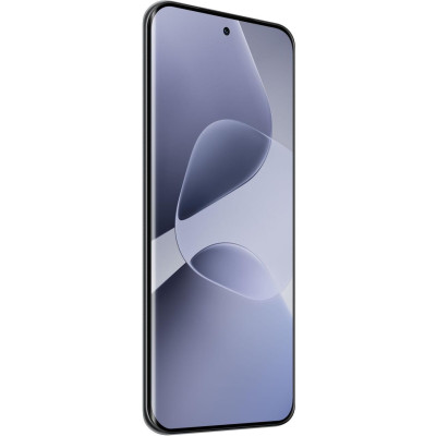 Смартфон Infinix Hot 60 Pro (X6885) 8/128Gb Sleek Black UA UCRF