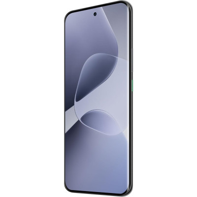 Смартфон Infinix Hot 60 Pro (X6885) 8/128Gb Sleek Black UA UCRF Смартфон Infinix Hot 60 Pro (X6885) 8/128Gb Sleek Black UA UCRF