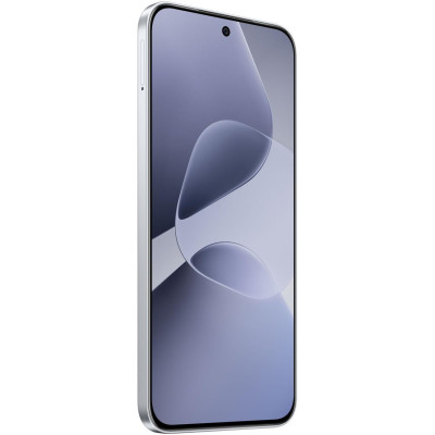 Смартфон Infinix Hot 60 Pro (X6885) 8/256Gb Titanium Silver UA UCRF