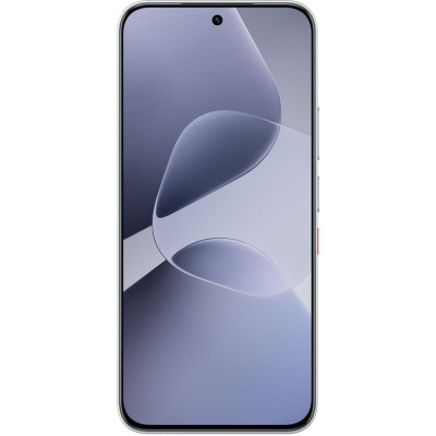Смартфон Infinix Hot 60 Pro (X6885) 8/256Gb Titanium Silver UA UCRF