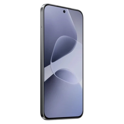 Смартфон Infinix Hot 60 Pro (X6885) 8/256Gb Sleek Black UA UCRF