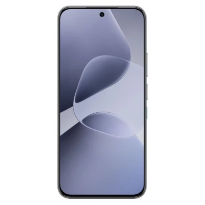 Смартфон Infinix Hot 60 Pro (X6885) 8/256Gb Sleek Black UA UCRF