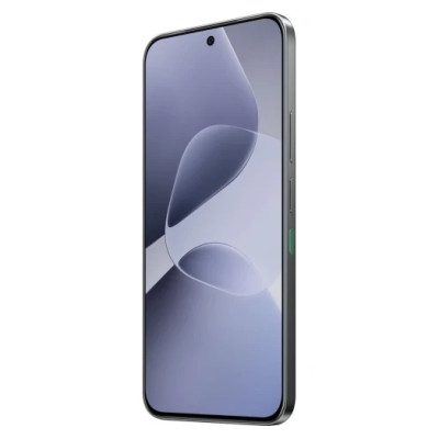 Смартфон Infinix Hot 60 Pro (X6885) 8/256Gb Sleek Black UA UCRF