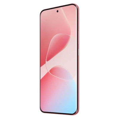 Смартфон Infinix Hot 60 Pro+ (X6886) 8/256Gb Coral Tides UA UCRF