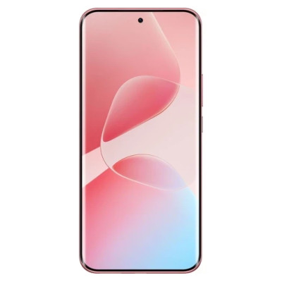 Смартфон Infinix Hot 60 Pro+ (X6886) 8/256Gb Coral Tides UA UCRF
