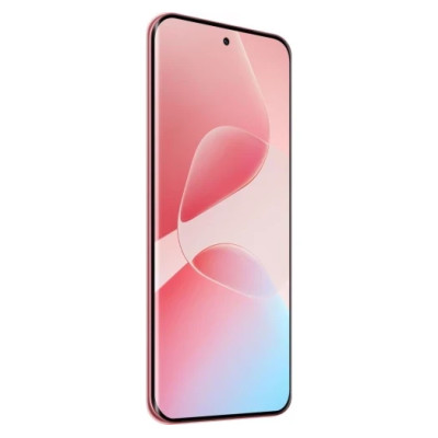 Смартфон Infinix Hot 60 Pro+ (X6886) 8/256Gb Coral Tides UA UCRF