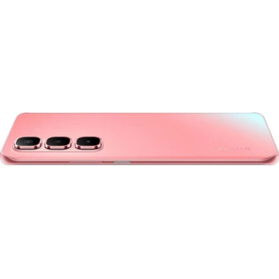 Смартфон Infinix Hot 60 Pro+ (X6886) 8/256Gb Coral Tides UA UCRF