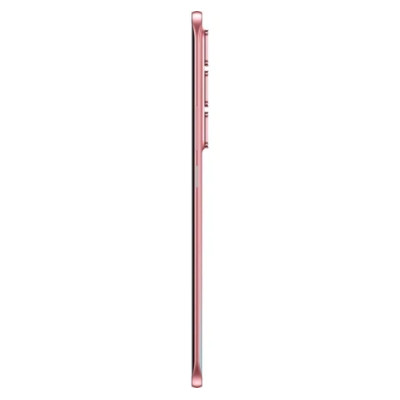 Смартфон Infinix Hot 60 Pro+ (X6886) 8/256Gb Coral Tides UA UCRF