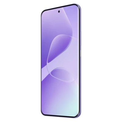 Смартфон Infinix Hot 60 Pro+ (X6886) 8/256Gb Misty Violet UA UCRF