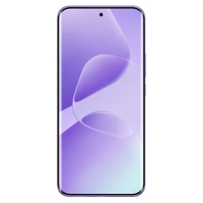 Смартфон Infinix Hot 60 Pro+ (X6886) 8/256Gb Misty Violet UA UCRF