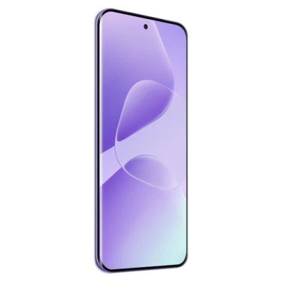Смартфон Infinix Hot 60 Pro+ (X6886) 8/256Gb Misty Violet UA UCRF