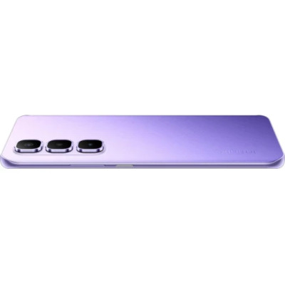 Смартфон Infinix Hot 60 Pro+ (X6886) 8/256Gb Misty Violet UA UCRF