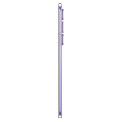 Смартфон Infinix Hot 60 Pro+ (X6886) 8/256Gb Misty Violet UA UCRF