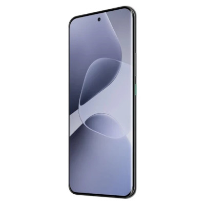 Смартфон Infinix Hot 60 Pro+ (X6886) 8/256Gb Sleek Black UA UCRF