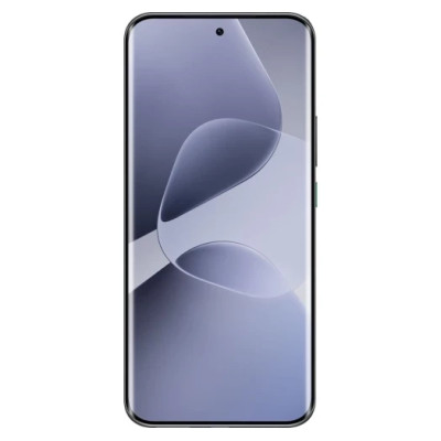 Смартфон Infinix Hot 60 Pro+ (X6886) 8/256Gb Sleek Black UA UCRF