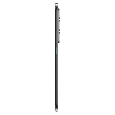 Смартфон Infinix Hot 60 Pro+ (X6886) 8/256Gb Sleek Black UA UCRF