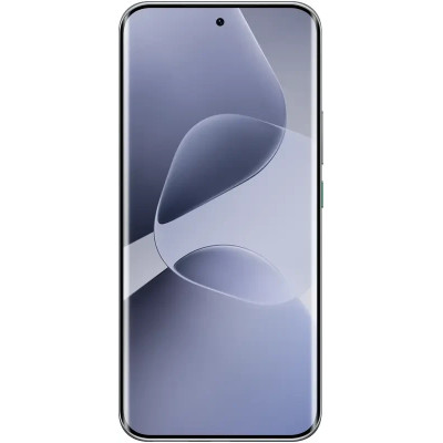 Смартфон Infinix Hot 60 Pro+ (X6886) 8/256Gb Titanium Silver UA UCRF