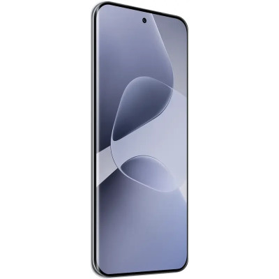 Смартфон Infinix Hot 60 Pro+ (X6886) 8/256Gb Titanium Silver UA UCRF