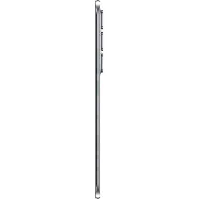 Смартфон Infinix Hot 60 Pro+ (X6886) 8/256Gb Titanium Silver UA UCRF