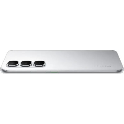 Смартфон Infinix Hot 60 Pro+ (X6886) 8/256Gb Titanium Silver UA UCRF