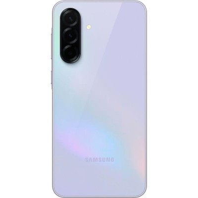 Смартфон Samsung Galaxy A36 5G 8/128GB Awesome Lavender (SM-A366BLVP) Global version