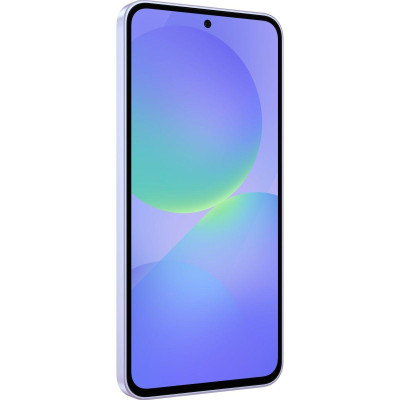 Смартфон Samsung Galaxy A36 5G 8/128GB Awesome Lavender (SM-A366BLVP) Global version