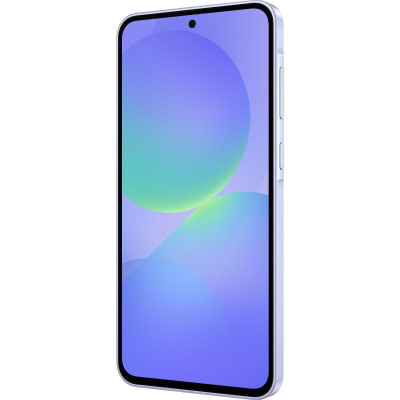 Смартфон Samsung Galaxy A36 5G 8/128GB Awesome Lavender (SM-A366BLVP) Global version