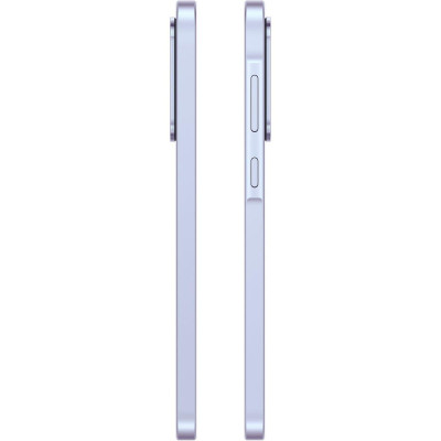 Смартфон Samsung Galaxy A36 5G 8/128GB Awesome Lavender (SM-A366BLVP) Global version