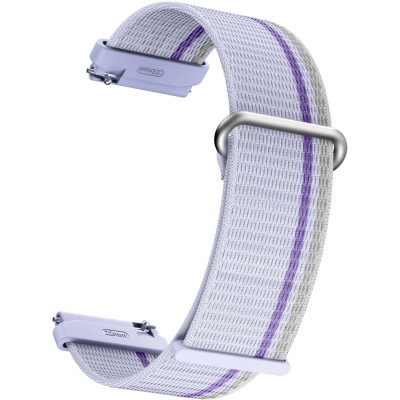 Smart Watch Mibro GS Active2 (XPAW024) Lilac UA