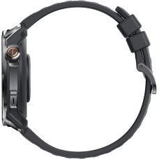 Smart Watch Xiaomi Mibro GS Pro2 (XPAW025) Dark Gray UA