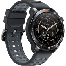 Smart Watch Xiaomi Mibro GS Pro2 (XPAW025) Dark Gray UA