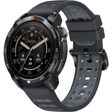 Smart Watch Xiaomi Mibro GS Pro2 (XPAW025) Dark Gray UA