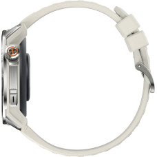 Smart Watch Xiaomi Mibro GS Pro2 (XPAW025) Light Beige UA