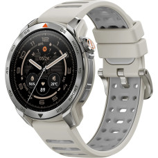 Smart Watch Xiaomi Mibro GS Pro2 (XPAW025) Light Beige UA